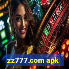 zz777.com apk